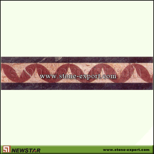 Marble Products,Marble Medallion and inlay,Marble