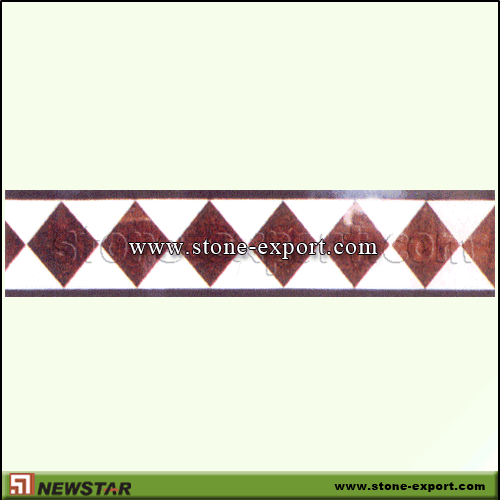 Marble Products,Marble Medallion and inlay,Marble