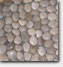 Pebble Tile