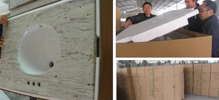 river white granite countertops river white granite countertops