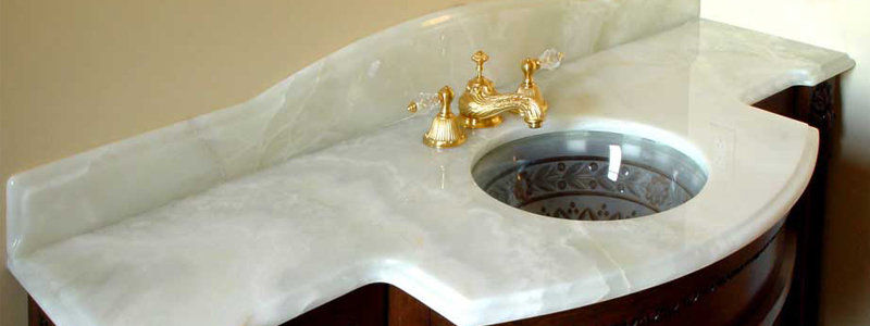 Onyx Tiles Onyx Slabs White Onyx Countertops Onyx Vanity Top Onyx