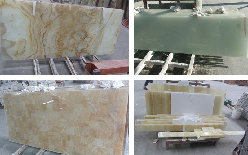 onyx tiles,onyx slabs,white onyx countertops,onyx vanity top,onyx