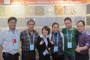 newstar_canton_fair