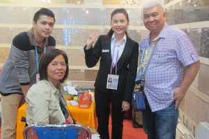 newstar_canton_fair