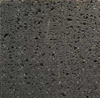 basalt