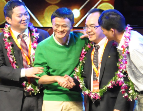 The_top_10_global_E-business_Champion_of _the_year_2012_newstar