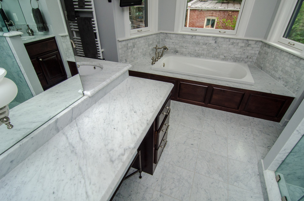 Custom Fabricated Granite Countertops And Marble Vanity Tops