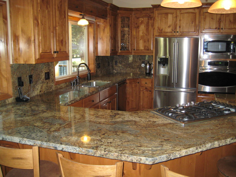 Custom Fabricated Granite Countertops And Marble Vanity Tops Top