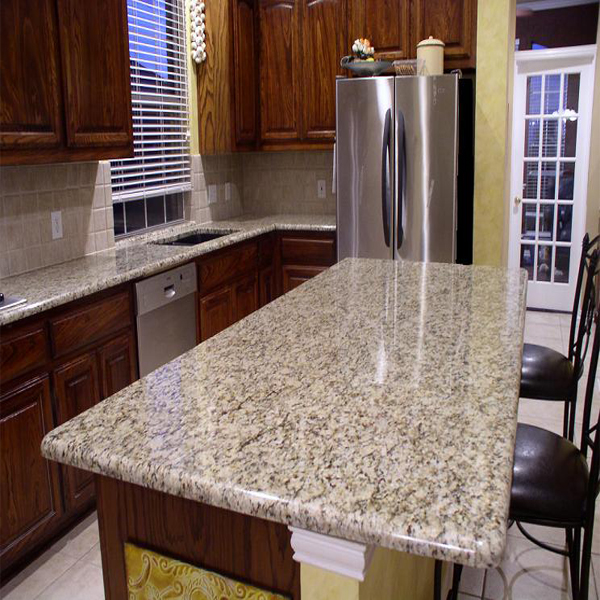 Custom Fabricated Granite Countertops And Marble Vanity Tops The