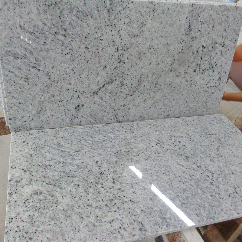 Custom Fabricated Granite Countertops And Marble Vanity Tops