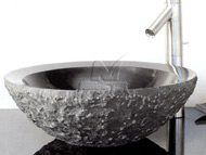 G654 Stone Sink