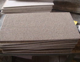 G681 tile