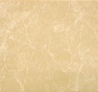 Elaine | Marble tiles