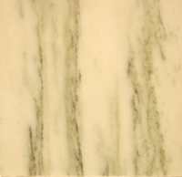 Killington White | Marble tiles