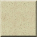 polished sandstone finish