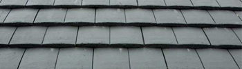 Roofing Tiles