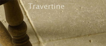 Travertino 